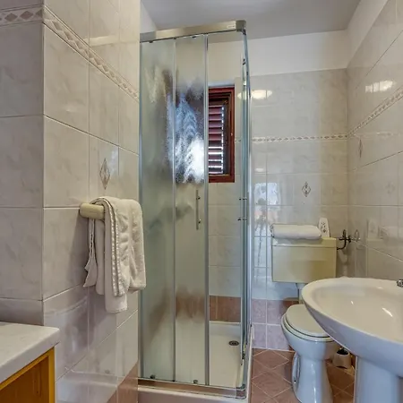 Apartments Folo Rovinj